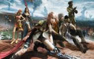 Final Fantasy XIV (Image via Square Enix)